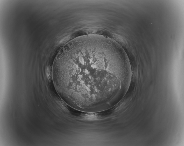 X0000087560335200704271230