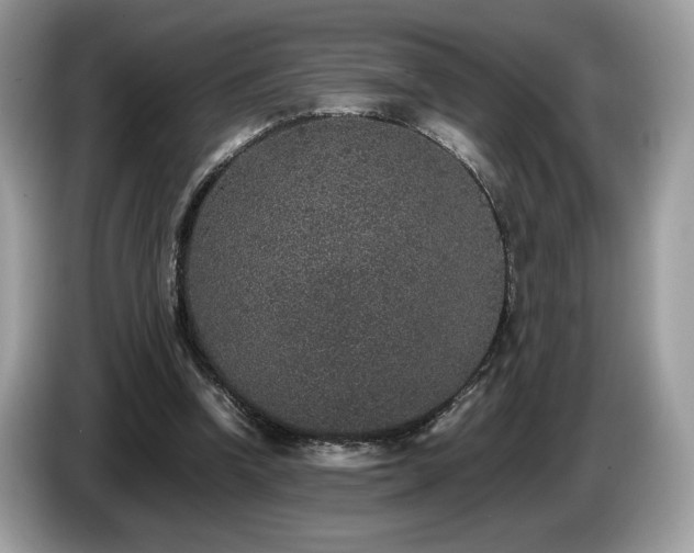 X0000087560346200704271230
