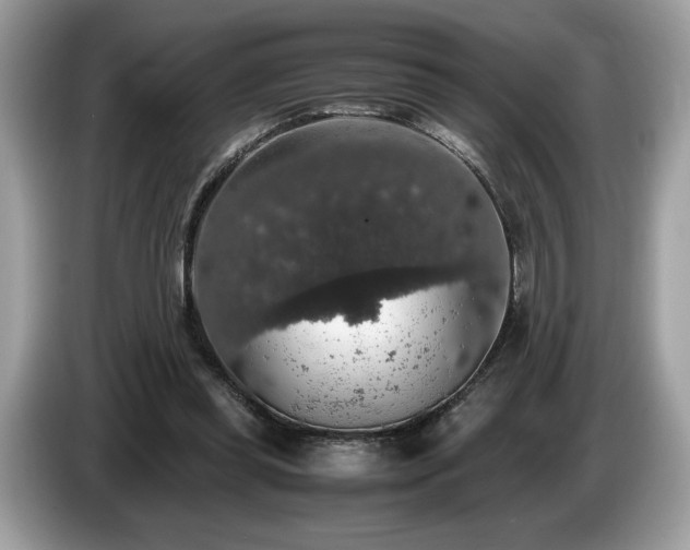 X0000087560349200704271230