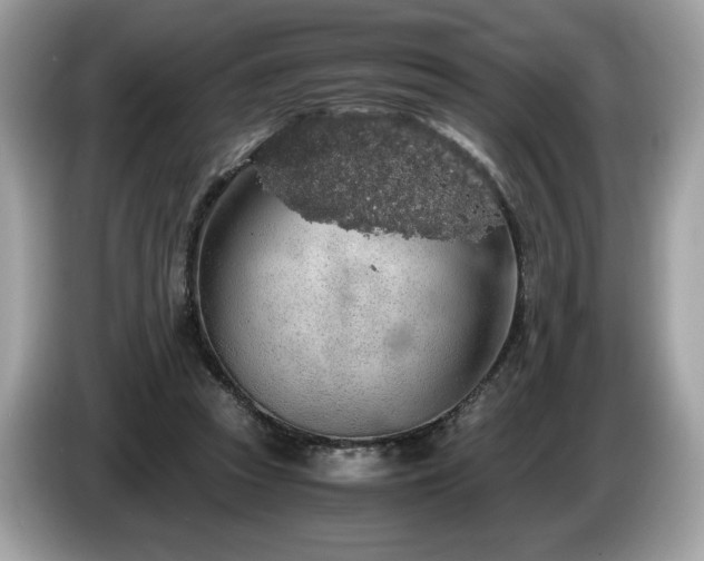X0000087560353200704271230