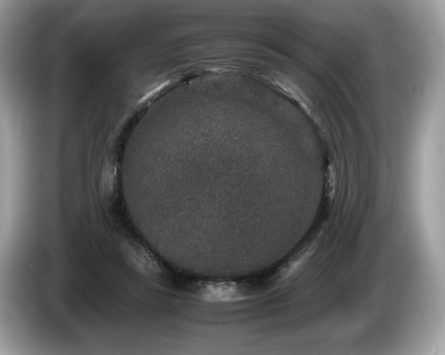X0000087560355200704271230