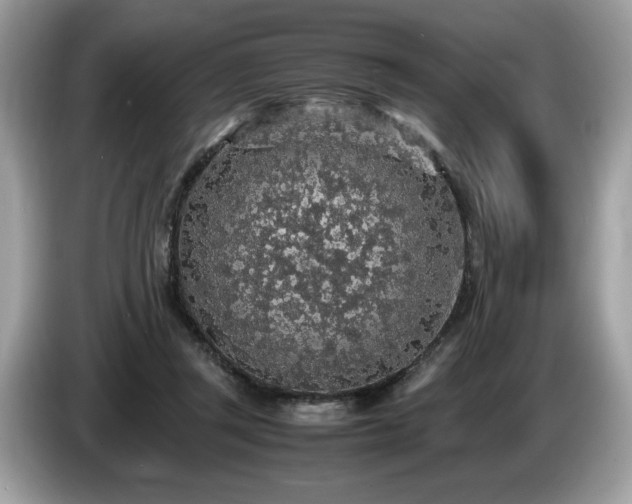 X0000087560357200704271230