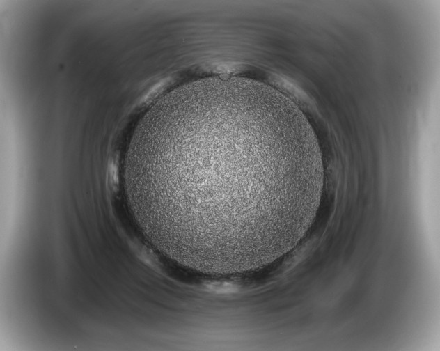 X0000087560358200704271230
