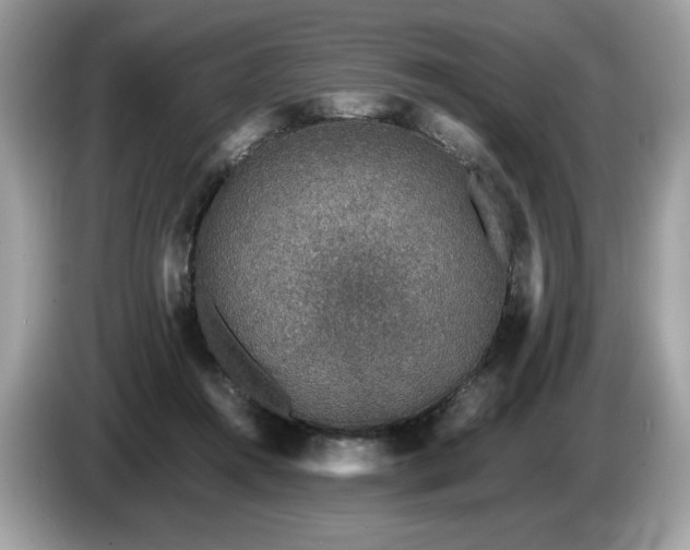 X0000087560360200704271230