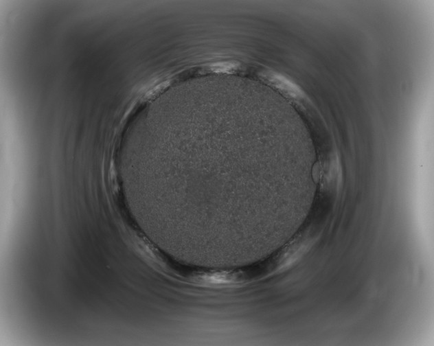 X0000087560365200704271230
