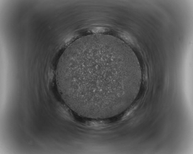 X0000087560367200704271230