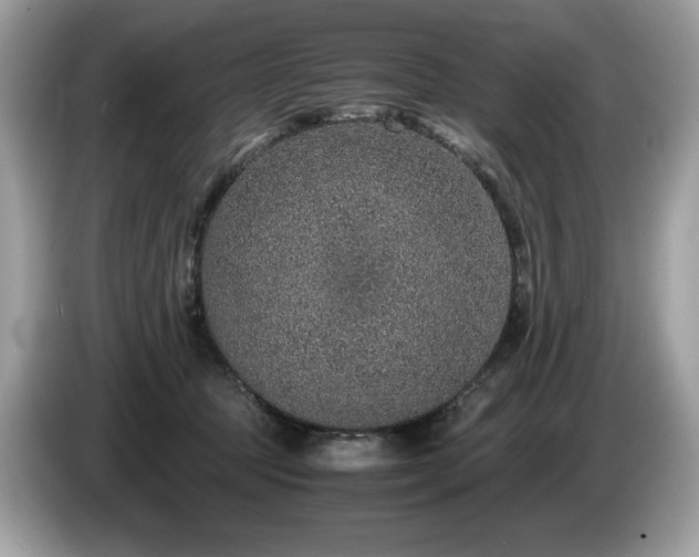 X0000087560369200704271230