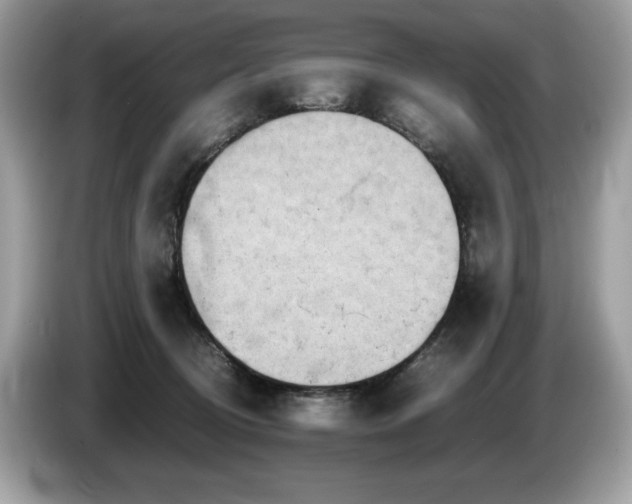 X0000087560370200704271230