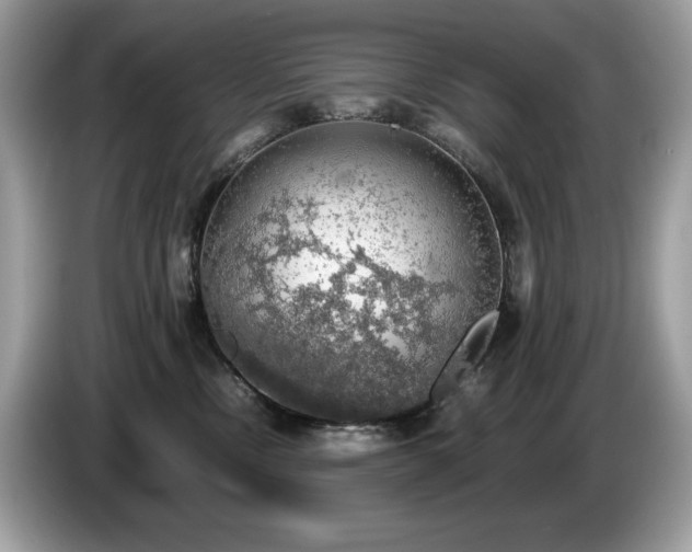X0000087560378200704271230
