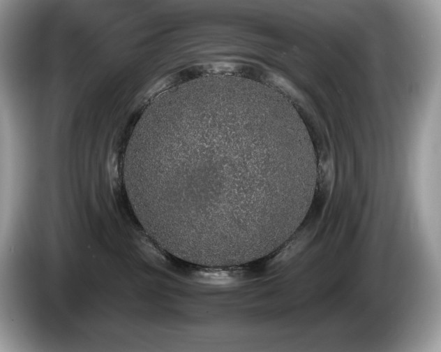 X0000087560381200704271230