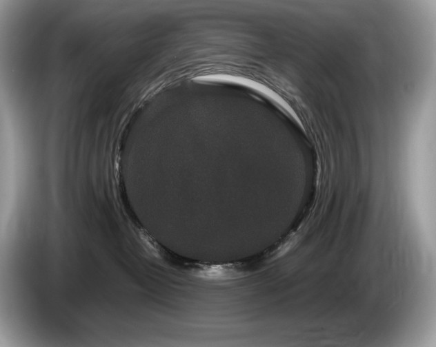 X0000087560382200704271230