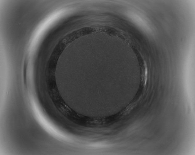 X0000087560383200704271230