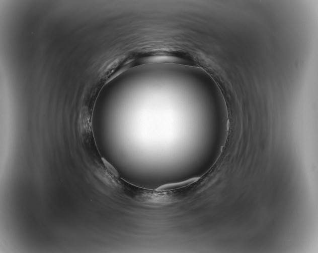 X0000087560384200704271230