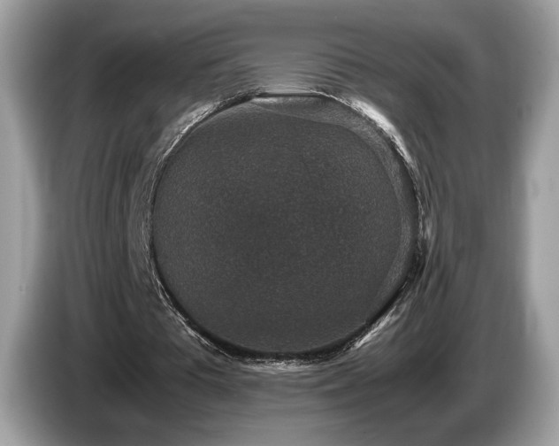 X0000087560385200704271230