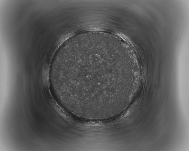 X0000087560386200704271230