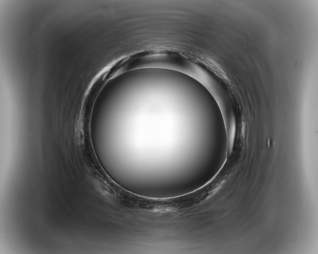 X0000087560388200704271230