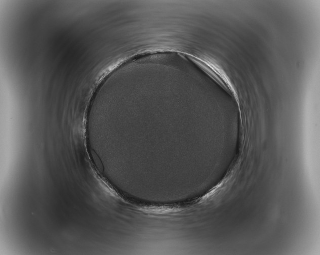 X0000087560389200704271230