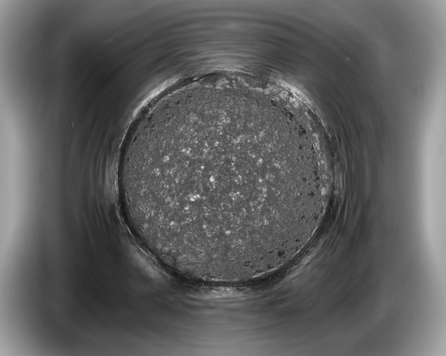 X0000087560390200704271230