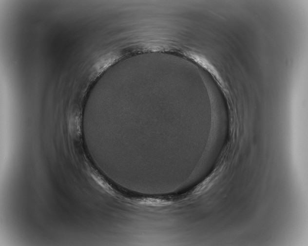 X0000087560393200704271230