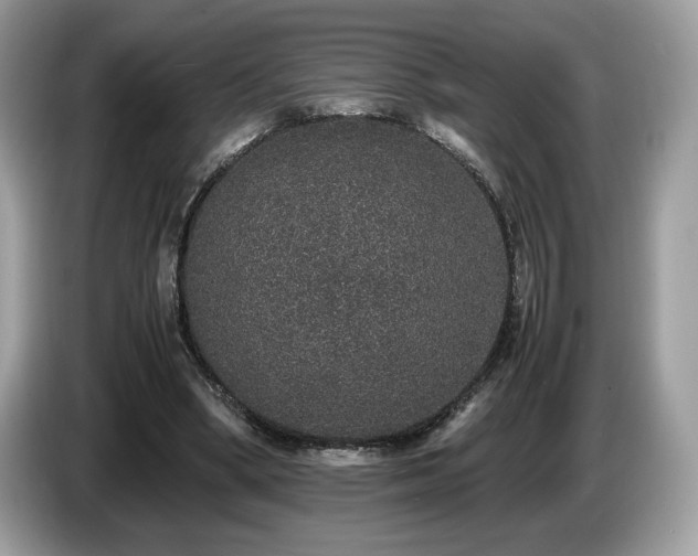 X0000087560394200704271230