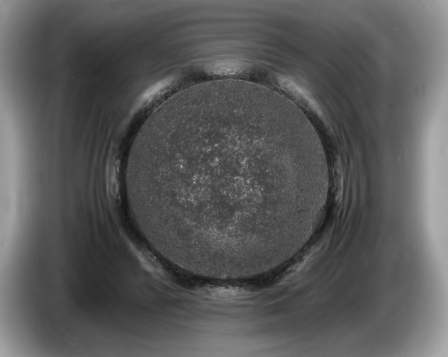 X0000087560400200704271230