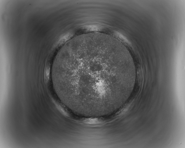 X0000087560406200704271230