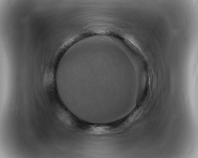 X0000087560407200704271230