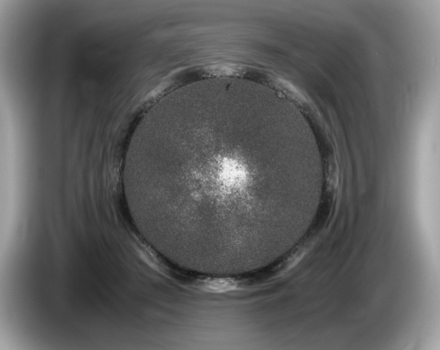 X0000087560409200704271230