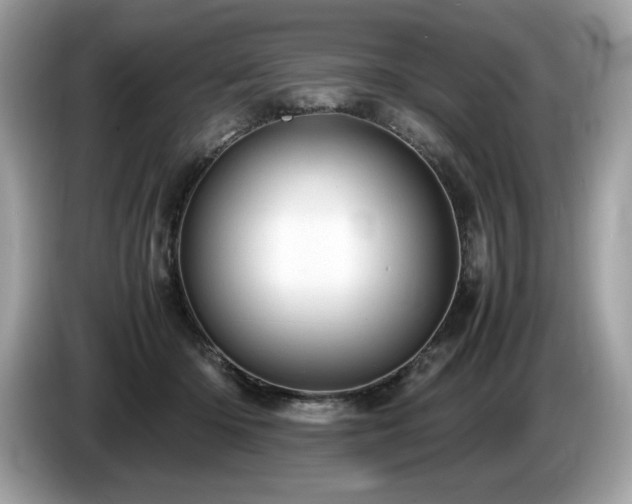 X0000087560414200704271229