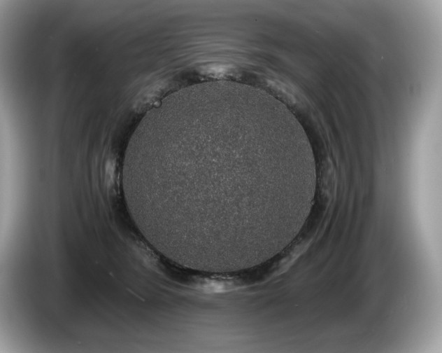 X0000087560420200704271229