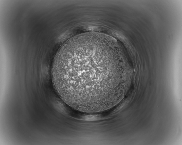 X0000087560461200704271229