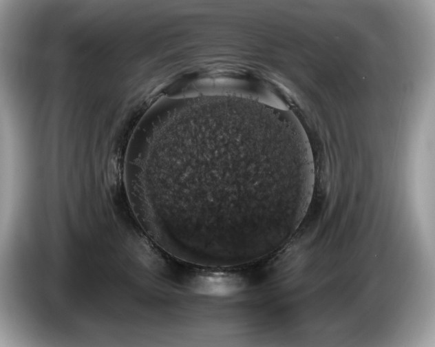 X0000087560467200704271229