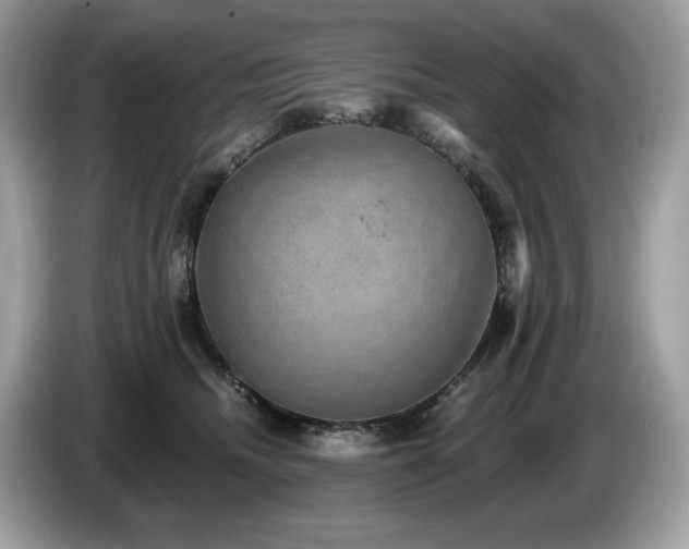 X0000087560468200704271229