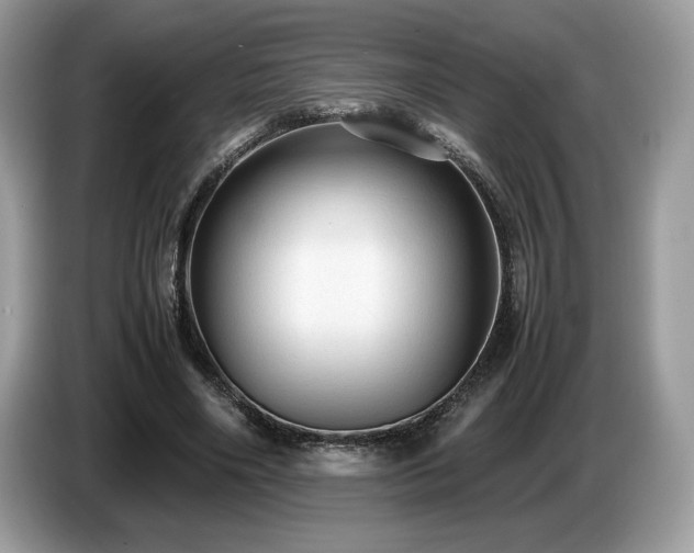 X0000087560490200704271229