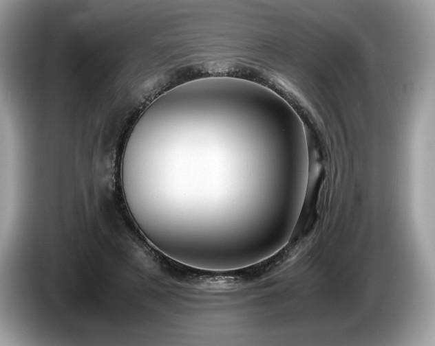 X0000087560497200704271228