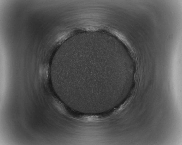 X0000087560501200704271228