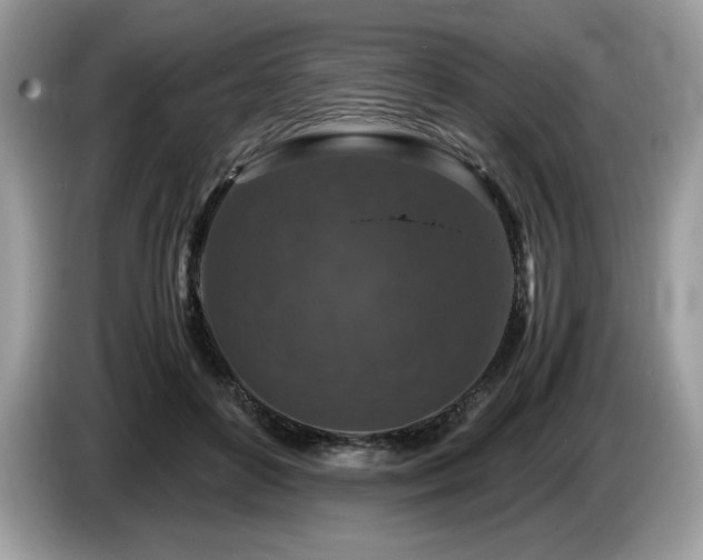 X0000087560504200704271228