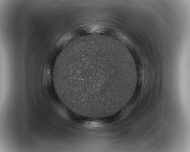 X0000087560506200704271228
