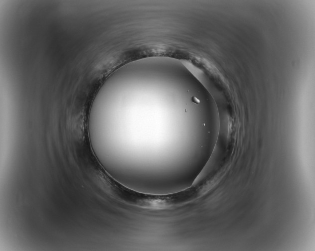 X0000087560509200704271228