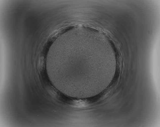 X0000087560511200704271228