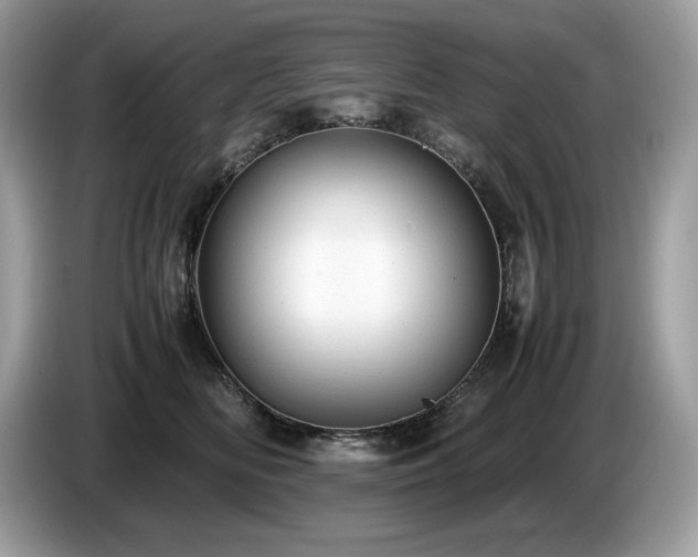 X0000087560518200704271228
