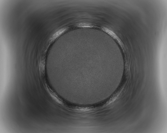 X0000087560533200704271228