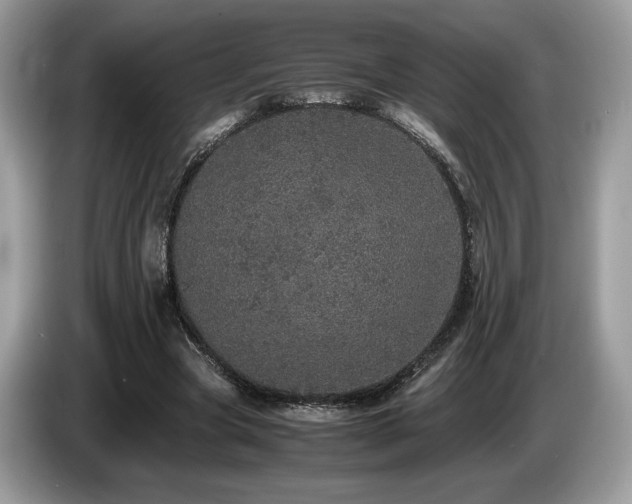 X0000087560537200704271228