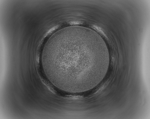 X0000087560539200704271228