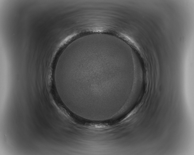 X0000087560540200704271228