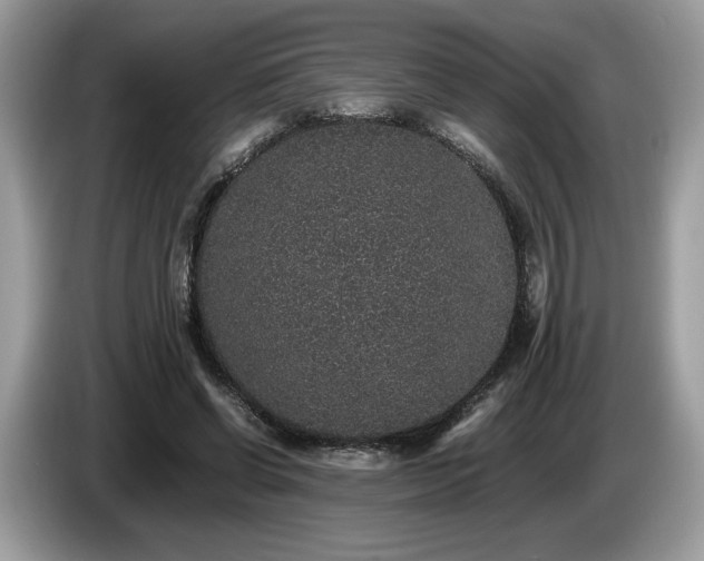 X0000087560542200704271228