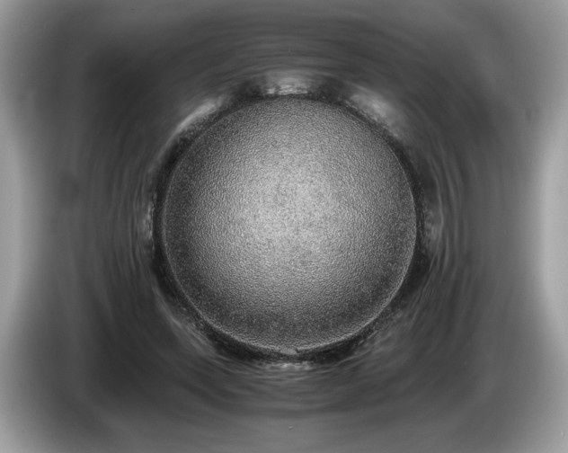 X0000087560543200704271228