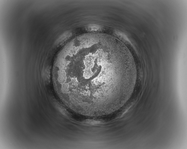 X0000087560545200704271228