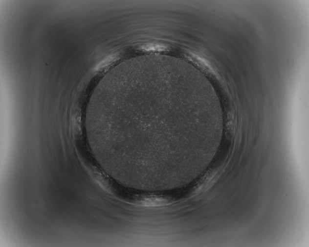 X0000087560547200704271228