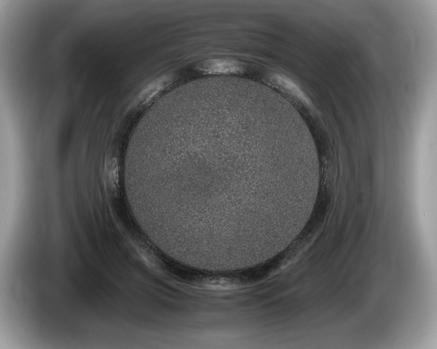 X0000087560549200704271228